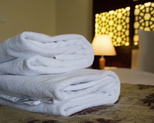 Atlantic Hotel Djibouti City Esterno foto